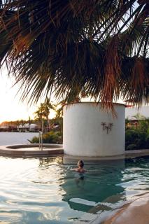 Oceanfront Villa Nautilus with Beach Club Access - 9