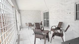 Casa agradável perto da praia em Itamaracá - 4