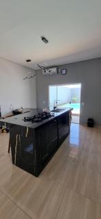 Casa Horizonte Azul - 5