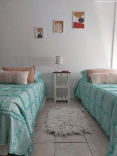 Estudio Esmeralda - 8