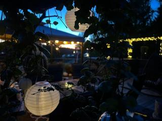 Charmig liten stuga i Södertälje/ Kungsdalen - 7