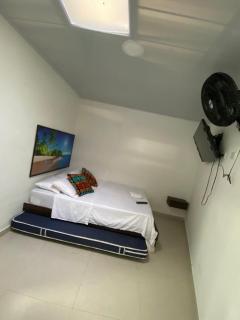 Casaquintavilleta2 - 5