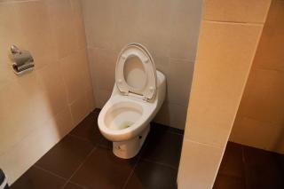 Quiet Haven Terrace with BBQ Hammock - 2