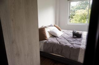 Quiet Haven Terrace with BBQ Hammock - 1