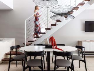 Peppers Beach Club & Spa - 6