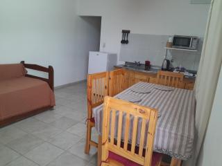 Bienvenidos viajeros - 9