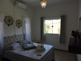 Casa em Arraial D'ajuda a 100 passos da praia - 8