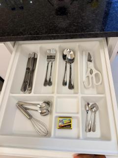 FreLux Urban Studio - 3