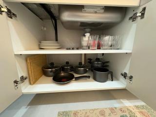 Studio BEIRA-MAR Litoral Sul próx Aeroporto Recife - 5