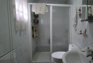 Residencia del Mar - 7