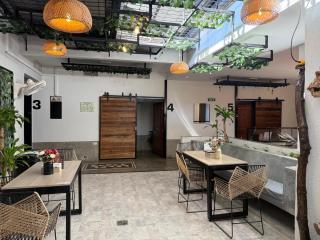 Nómada22 -Hotel moderno en el centro de Neiva - 2