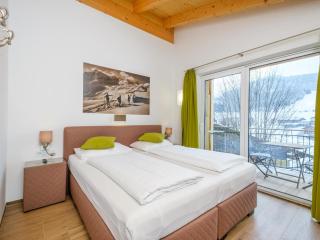 Hochkönigblick I - 6