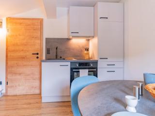 Tirola Stadl Vroni - 8