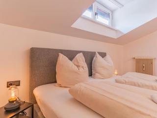 Tirola Stadl Vroni Hansl - 2