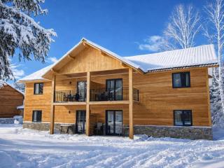 Seeblick am Afritzer See - 0