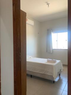 Dunas Residencial e Flat - 9