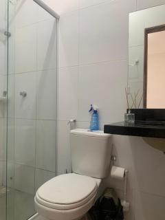 Dunas Residencial e Flat - 5