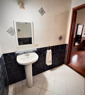 Hotel de Talavera - 3