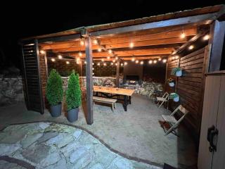 Little Fox Cottage - A Cozy Riverview Getaway Near Chicago - 1