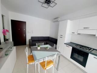 Casa Tortoreto Felice 2 - 8