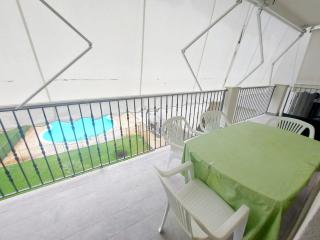 Casa Tortoreto Felice 2 - 4