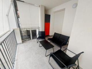 Casa Tortoreto Felice 2 - 1