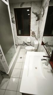 HOTEL SAVOY - Santiago - 8