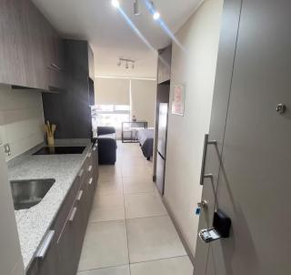 CentralApartaments - 2