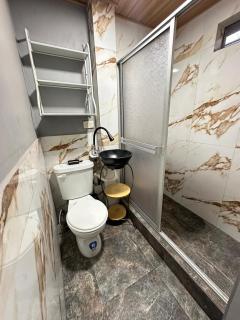 El Patio de las Orquídeas - Centro Histórico de Cuenca - 1