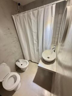 Depto Gascon Mar del Plata - 5