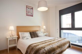 Tarter Mountain Suites - El Tarter - 2