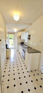 20 Leamington - Hanmer Springs - 8