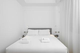 Mamma Mia Holidays - Dimore Maggiori - 7