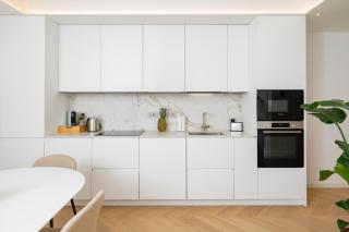 Mamma Mia Holidays - Dimore Maggiori - 8