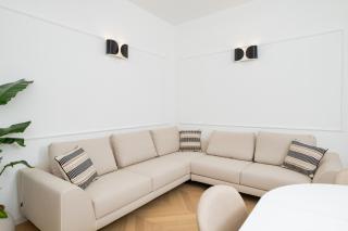 Mamma Mia Holidays - Dimore Maggiori - 5