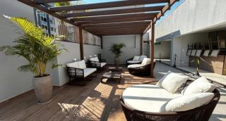 Apartamento Térreo na Terra das Cataratas - 3