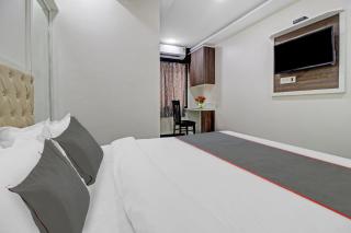 Hotel O Raj Mahal - 3