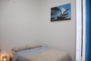 Casa Horizonte Azul - 1