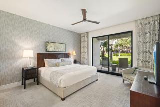 Honua Kai Luana Garden Villas 7B - 6
