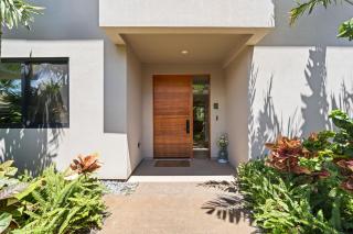 Honua Kai Luana Garden Villas 7B - 4