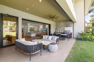 Honua Kai Luana Garden Villas 7B - 1