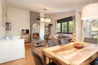 Tarter Mountain Suites - El Tarter - 8