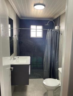 Paradise Place Aruba - Apt 1 - 5