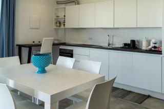 Brucoli Resort Domus Glem - 7