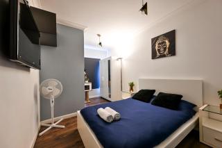 Bright & Modern Apartment in Hackney Wick E3 - 1