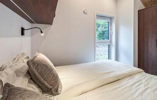 2 Bedroom Stunning Home In Oud Gastel - 1