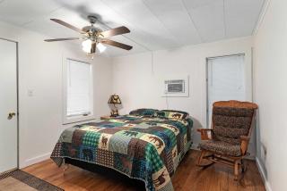 Lakefront 2BR Paradise w Mackinac Island Views - 3