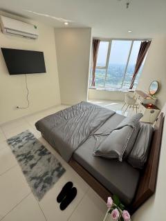 Blue Pearl Penthouse - 8