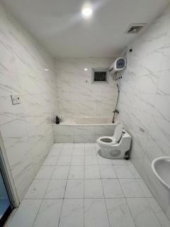 Blue Pearl Penthouse - 7