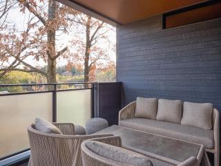 Rakuten STAY VILLA Yufuin Onsen - 7